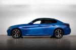 Alfa Romeo Giulia Veloce Grand Tour by Garage Italia Customs 2019 года